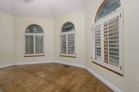 4385 Blanchard, Placerville, CA 95667 photo 6