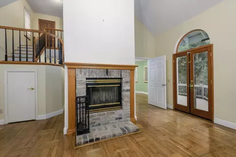 4385 Blanchard, Placerville, CA 95667 photo 7