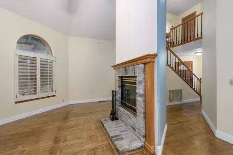 4385 Blanchard, Placerville, CA 95667 photo 8