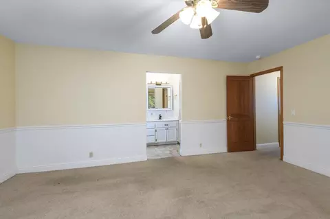 4385 Blanchard, Placerville, CA 95667 photo 21