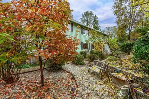 4385 Blanchard, Placerville, CA 95667 photo 46