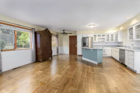 4385 Blanchard, Placerville, CA 95667 photo 12