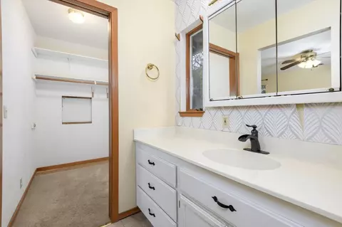 4385 Blanchard, Placerville, CA 95667 photo 24