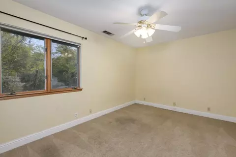 4385 Blanchard, Placerville, CA 95667 photo 26