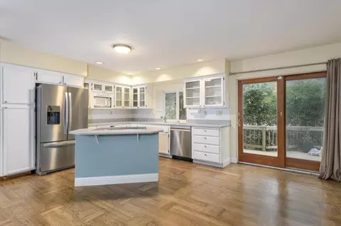 4385 Blanchard, Placerville, CA 95667 photo 13