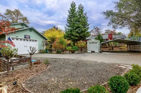 4385 Blanchard, Placerville, CA 95667 photo 2