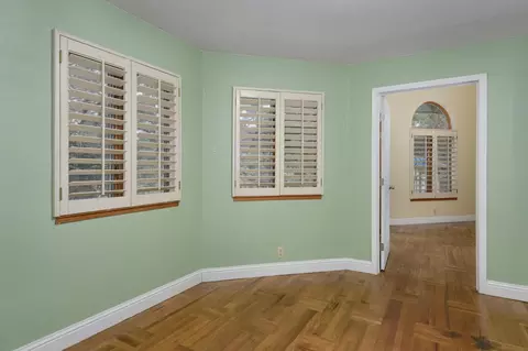 4385 Blanchard, Placerville, CA 95667 photo 10