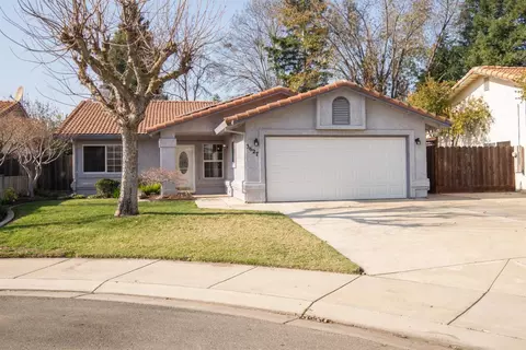 3627 Avocet Ct, Merced, CA 95340 photo 1