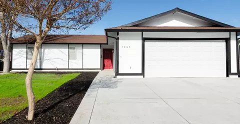 7864 Cedar Springs Way, Sacramento, CA 95832