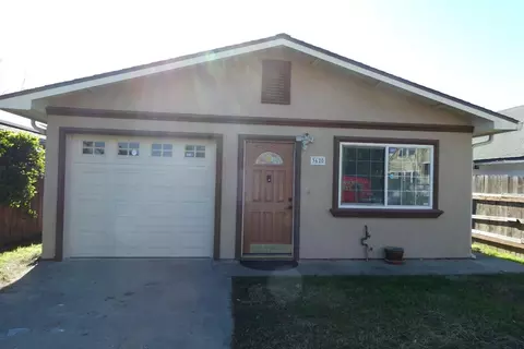 3620 20th Ave, Sacramento, CA 95820