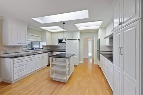 2034 Edgewood Dr, Lodi, CA 95242 photo 12