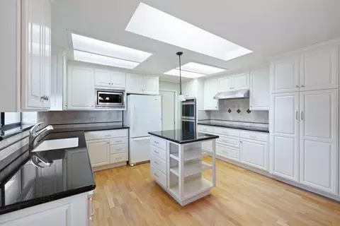 2034 Edgewood Dr, Lodi, CA 95242 photo 13