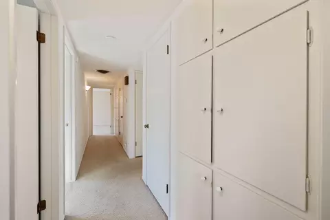 2034 Edgewood Dr, Lodi, CA 95242 photo 40