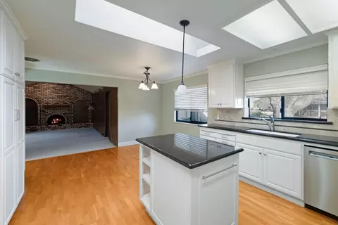 2034 Edgewood Dr, Lodi, CA 95242 photo 11