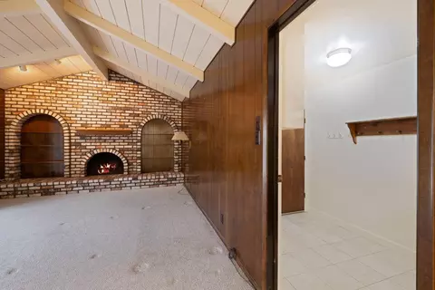 2034 Edgewood Dr, Lodi, CA 95242 photo 19