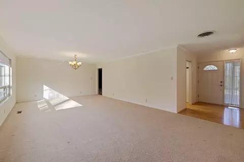 2034 Edgewood Dr, Lodi, CA 95242 photo 36