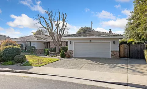 2034 Edgewood Dr, Lodi, CA 95242 photo 6