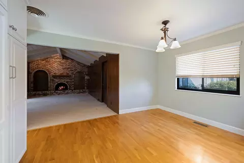 2034 Edgewood Dr, Lodi, CA 95242 photo 15