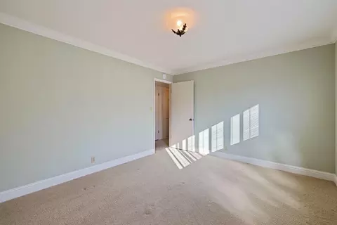 2034 Edgewood Dr, Lodi, CA 95242 photo 43