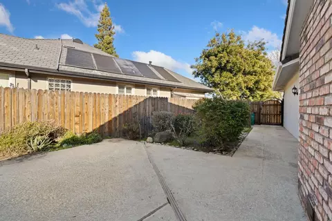 2034 Edgewood Dr, Lodi, CA 95242 photo 30