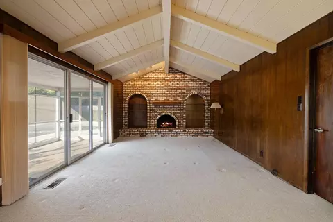 2034 Edgewood Dr, Lodi, CA 95242 photo 17