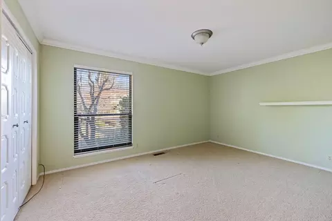2034 Edgewood Dr, Lodi, CA 95242 photo 38
