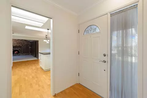 2034 Edgewood Dr, Lodi, CA 95242 photo 9