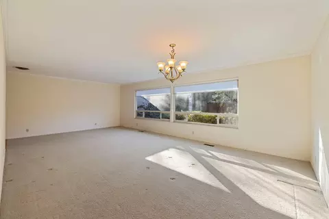 2034 Edgewood Dr, Lodi, CA 95242 photo 34