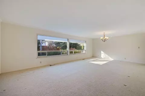 2034 Edgewood Dr, Lodi, CA 95242 photo 37