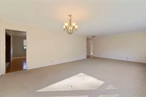 2034 Edgewood Dr, Lodi, CA 95242 photo 35