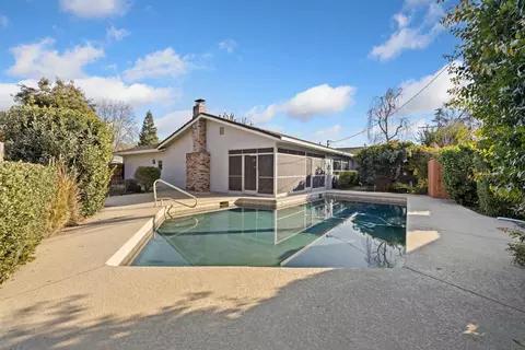 2034 Edgewood Dr, Lodi, CA 95242 photo 29