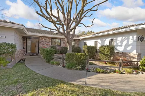 2034 Edgewood Dr, Lodi, CA 95242 photo 7