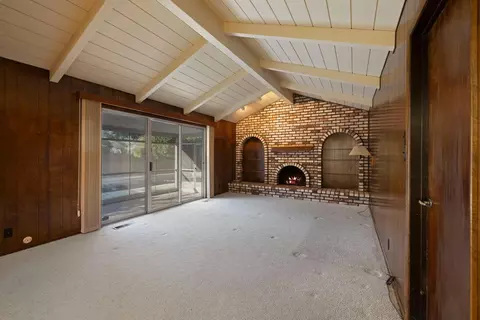 2034 Edgewood Dr, Lodi, CA 95242 photo 18