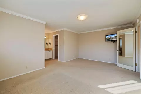 2034 Edgewood Dr, Lodi, CA 95242 photo 45