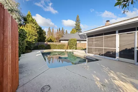 2034 Edgewood Dr, Lodi, CA 95242 photo 28