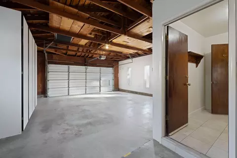 2034 Edgewood Dr, Lodi, CA 95242 photo 23