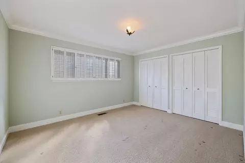 2034 Edgewood Dr, Lodi, CA 95242 photo 42