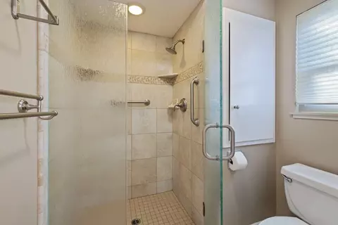 2034 Edgewood Dr, Lodi, CA 95242 photo 47