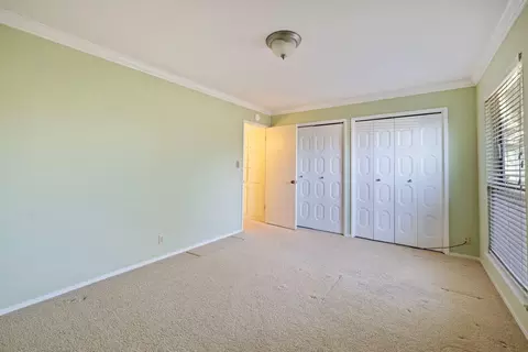 2034 Edgewood Dr, Lodi, CA 95242 photo 39