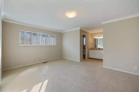 2034 Edgewood Dr, Lodi, CA 95242 photo 44