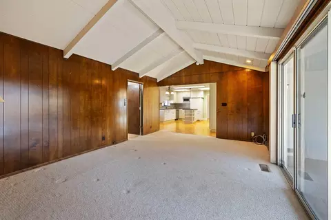2034 Edgewood Dr, Lodi, CA 95242 photo 33