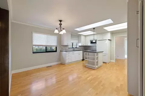 2034 Edgewood Dr, Lodi, CA 95242 photo 16