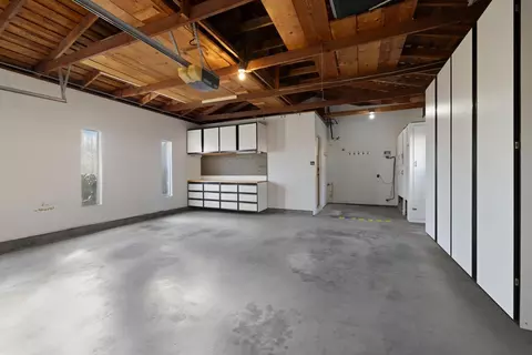 2034 Edgewood Dr, Lodi, CA 95242 photo 24