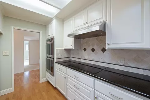 2034 Edgewood Dr, Lodi, CA 95242 photo 14