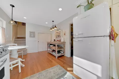 Kitchen - 30 Nickerson St, Sutter Creek, CA 95685 photo 7 of 7