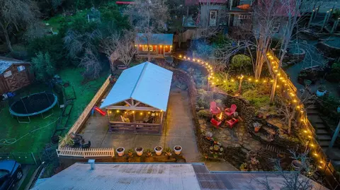 Exterior - 30 Nickerson St, Sutter Creek, CA 95685 photo 1 of 31