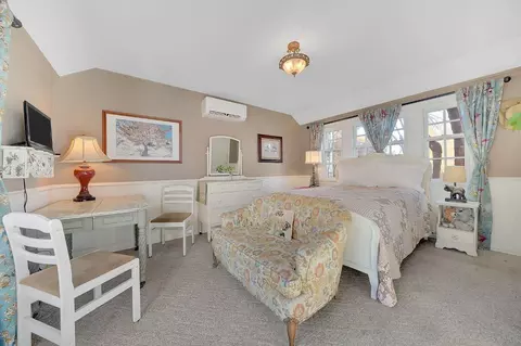 Bedroom - 30 Nickerson St, Sutter Creek, CA 95685 photo 1 of 4