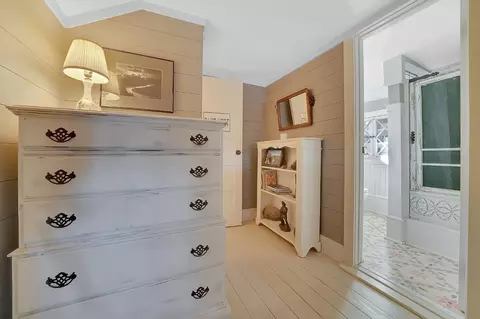 Entry Way - 30 Nickerson St, Sutter Creek, CA 95685 photo 1 of 1