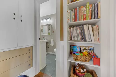 Other - 30 Nickerson St, Sutter Creek, CA 95685 photo 4 of 10