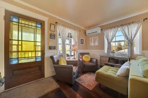 Other - 30 Nickerson St, Sutter Creek, CA 95685 photo 2 of 10
